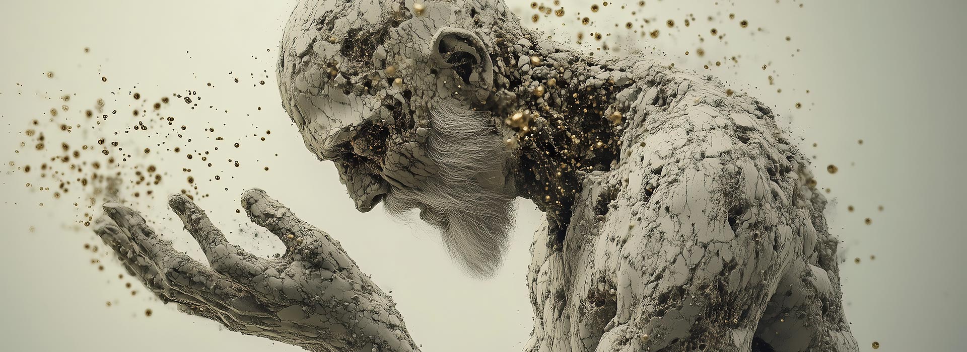 昂仁县沉浸式剧本开发公司