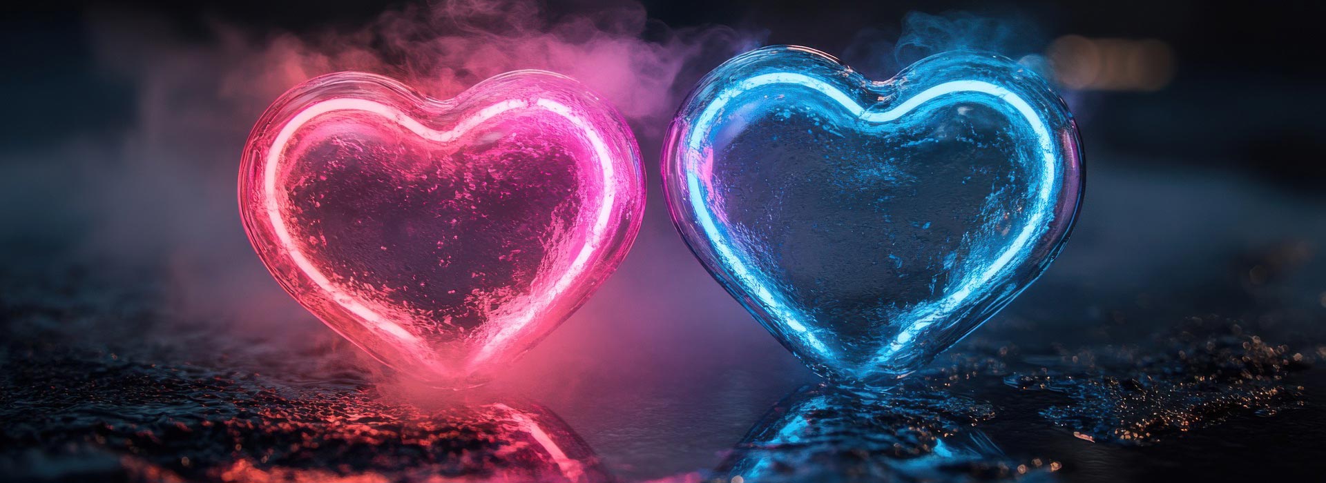 昂仁县网络短剧制作